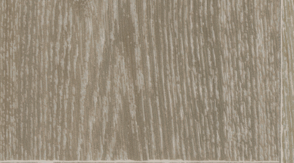 0519 Noma Beige