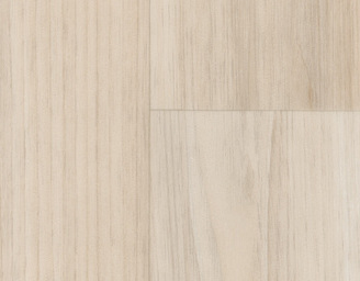 0528 Walnut Cream 