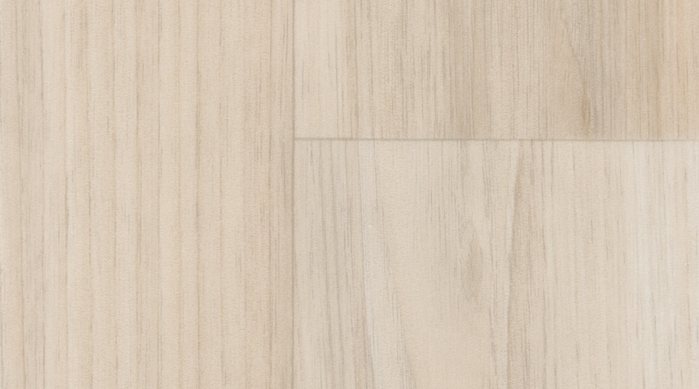 0528 Walnut Cream