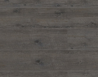 0583 Deep Oak 