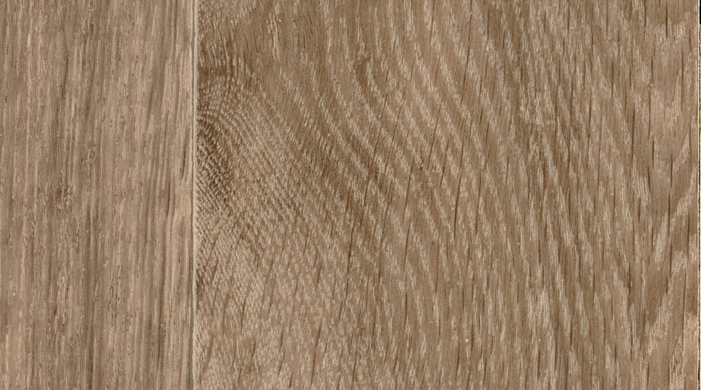 0589 Noma Marron