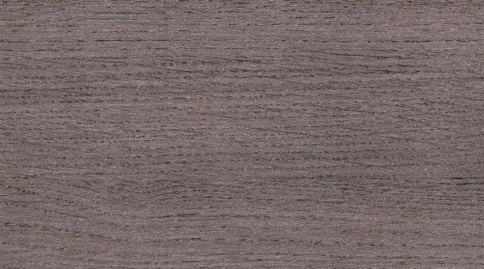 0590 Renzo Steel