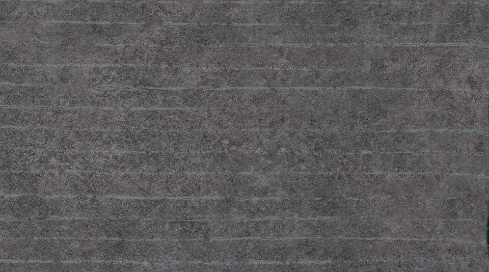 0610 Graphite