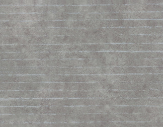 0611 Nordic Grey 
