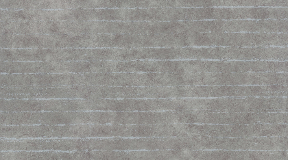 0611 Nordic Grey