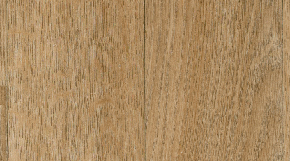 0636 Esterel Blond