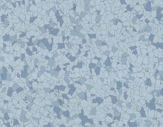 0637 Light Blue 
