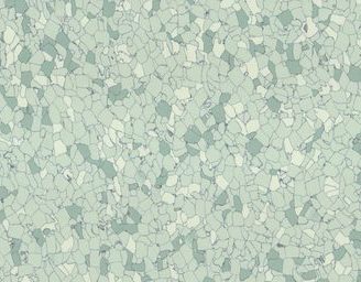 0639 Green 