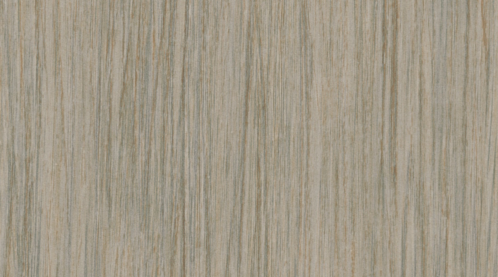 0680 Infinity Greige