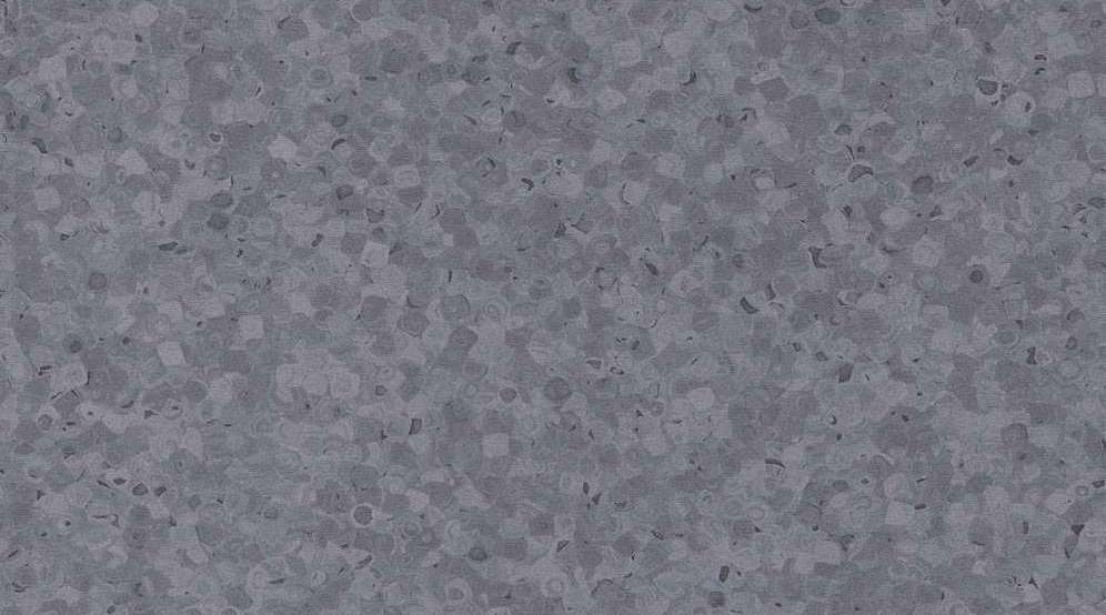 0704 Raspberry Grey