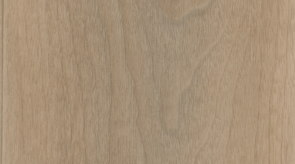 0721 Charme Natural