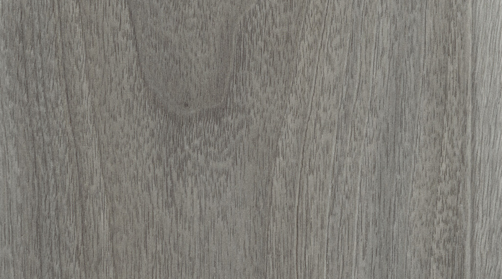 0723 Charme Pecan
