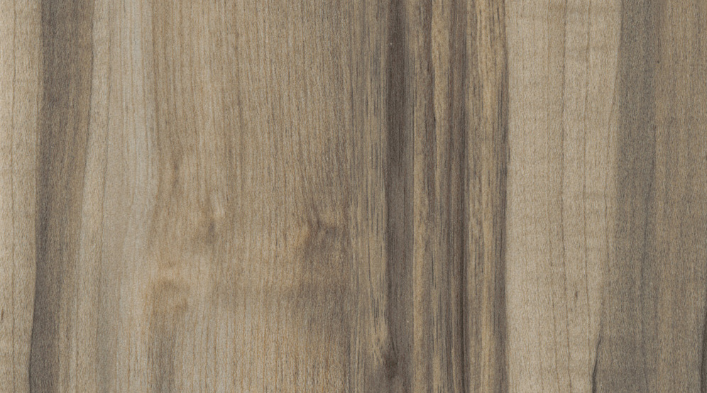 0725 Sycamore Light Brown