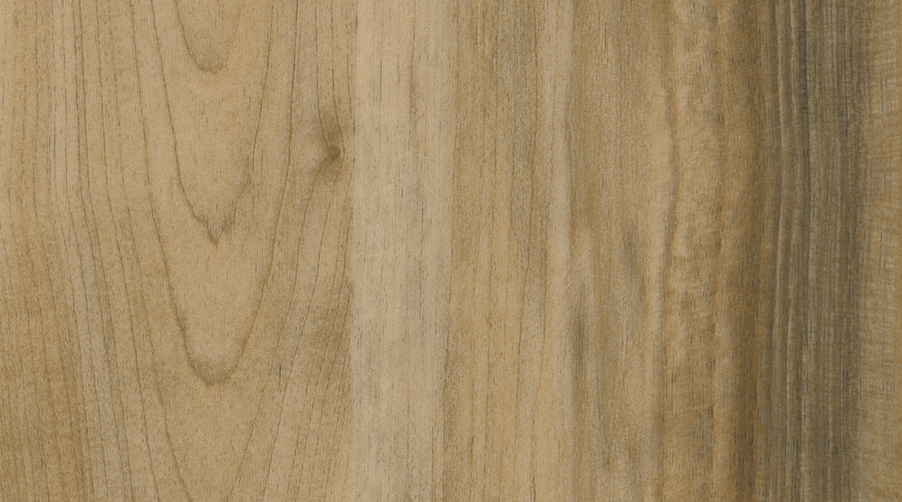0727 Sycamore Vanilla