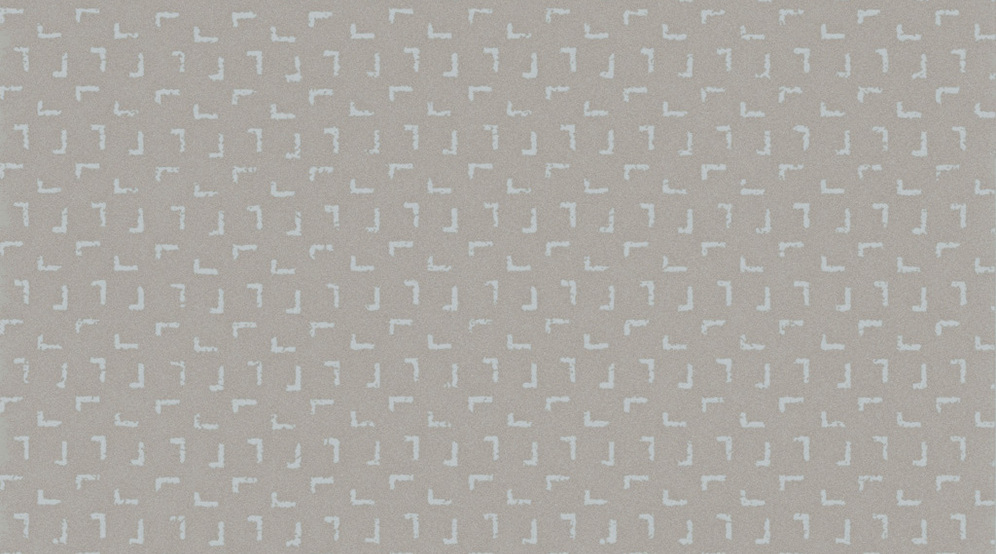 0729 Metal 