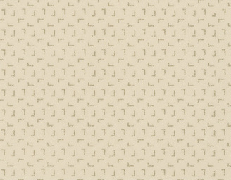 0730 Light Beige 