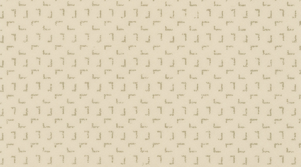 0730 Light Beige