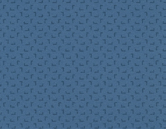 0732 Dark Blue 