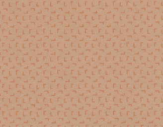 0733 Copper 