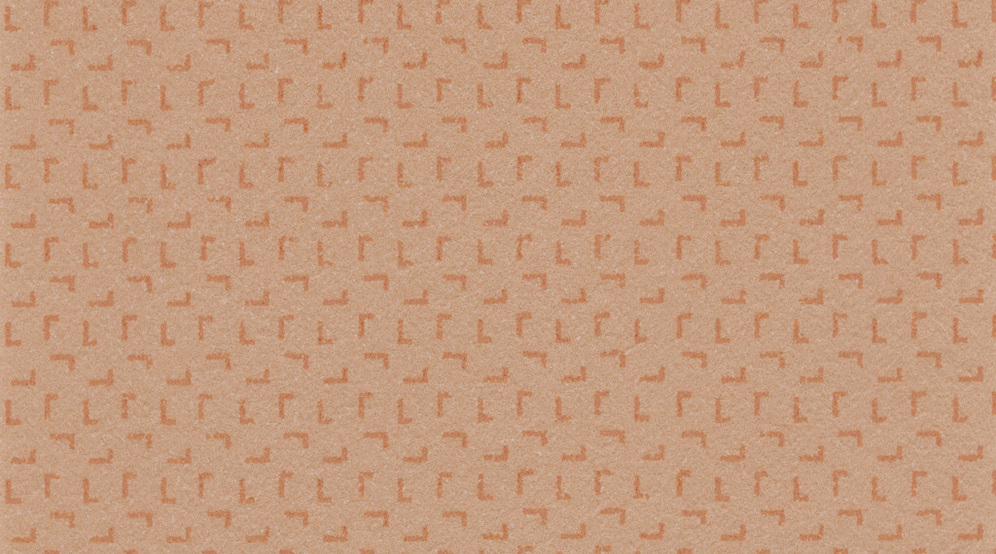 0733 Copper