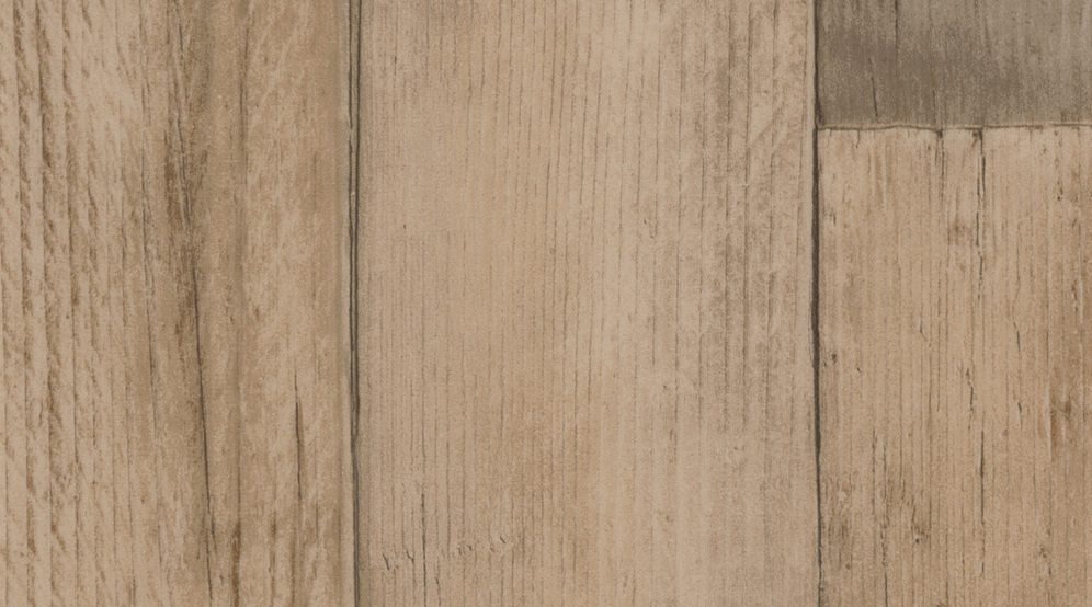 0734 Loft Chestnut