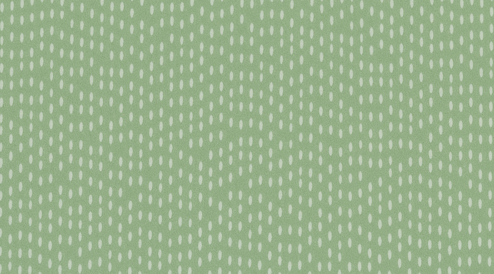 0735 Light Green