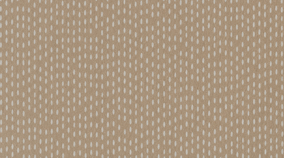 0736 Champagne