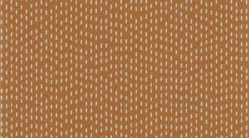 0738 Copper