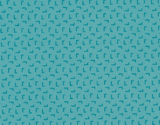 0740 Turquoise