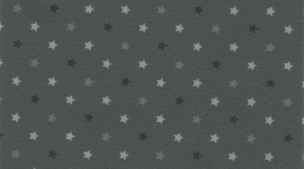 0744 Anthracite