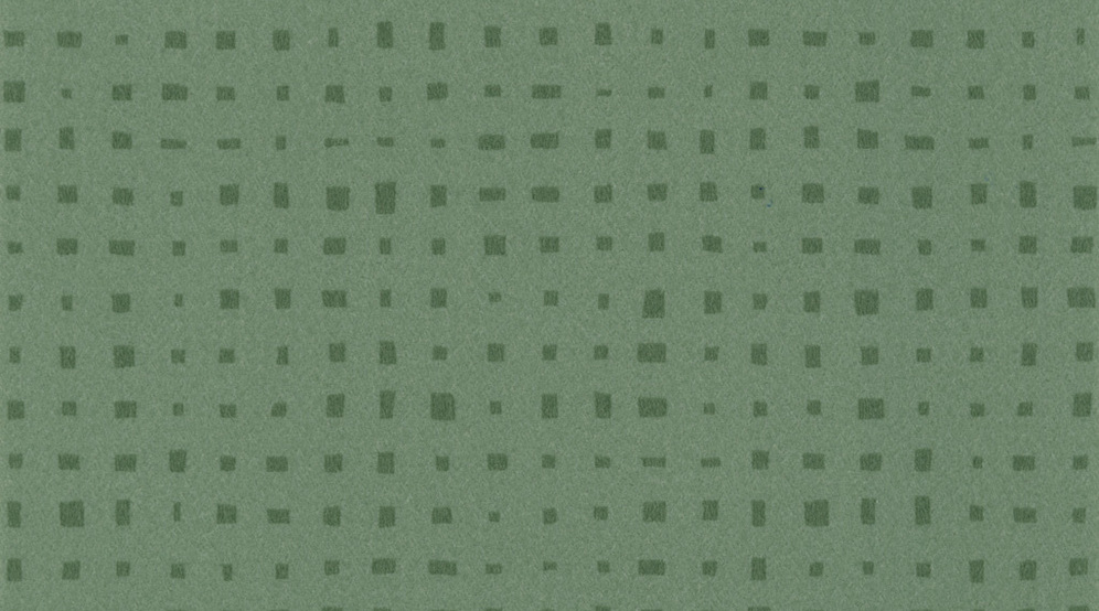 0747 Olive