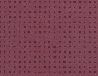 0748 Burgundy 