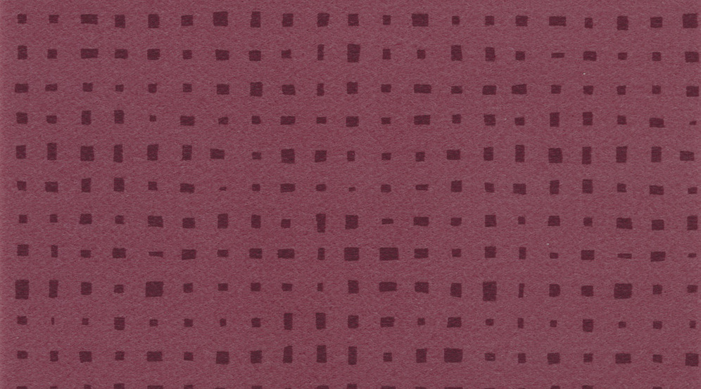 0748 Burgundy