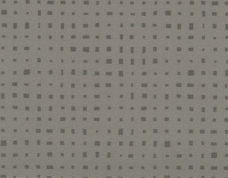0751 Taupe 