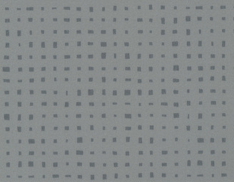 0753 Grey 