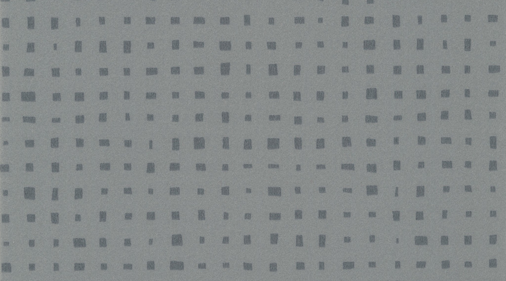 0753 Grey 