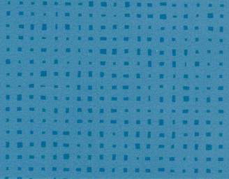0754 Blue 