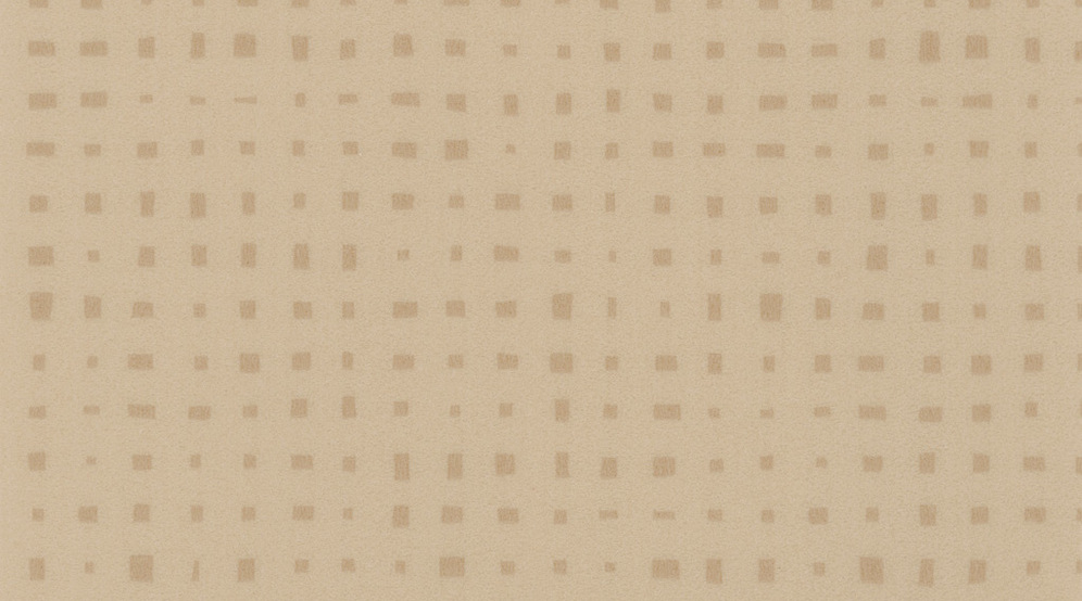 0756 Beige