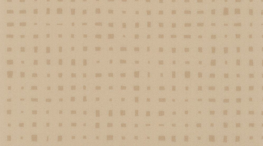 0756 Beige 