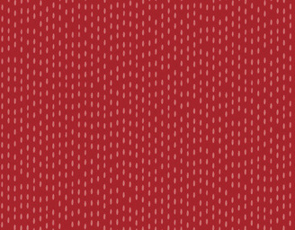0757 Coquelicot 