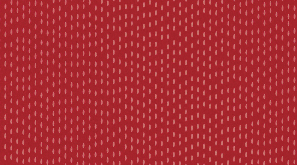 0757 Coquelicot
