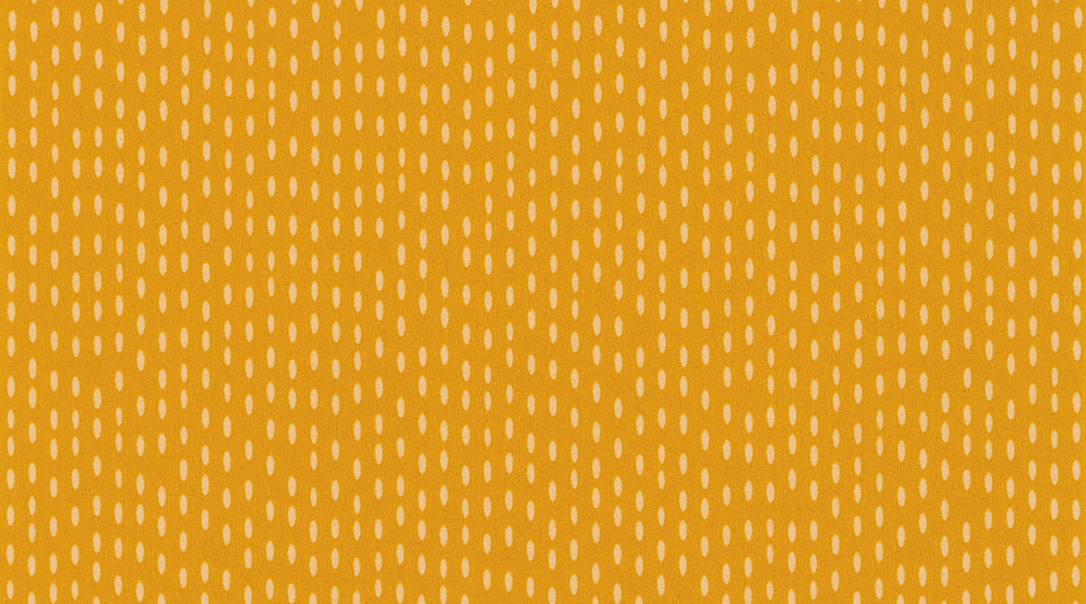 0759 Mustard