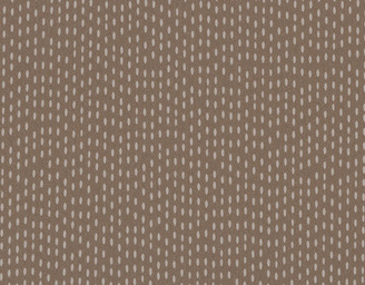 0762 Brown 