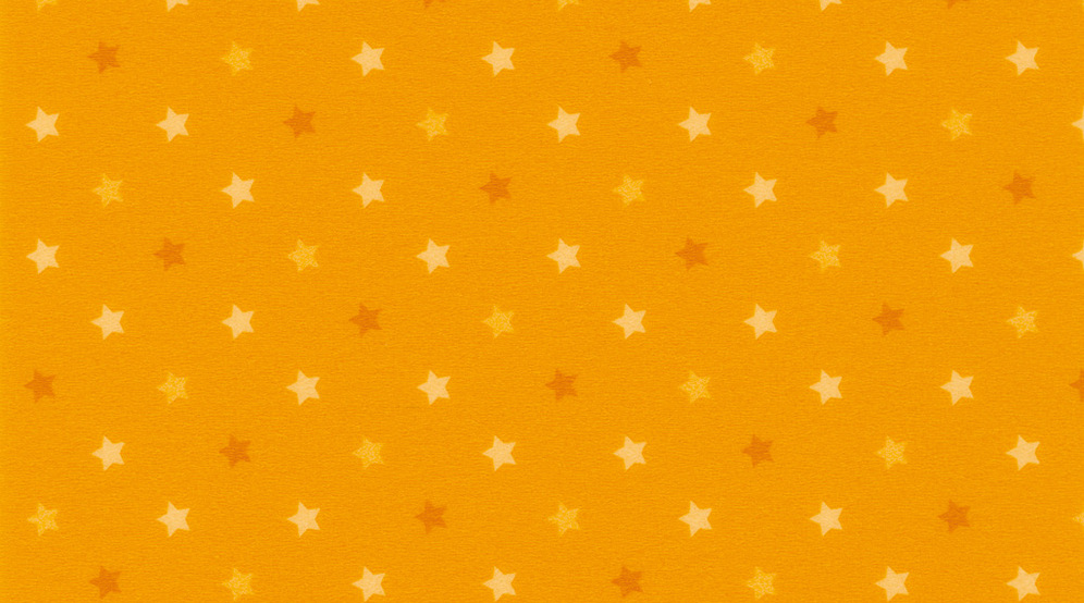 0764 Orange