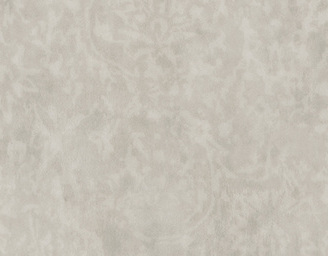 0769 White 