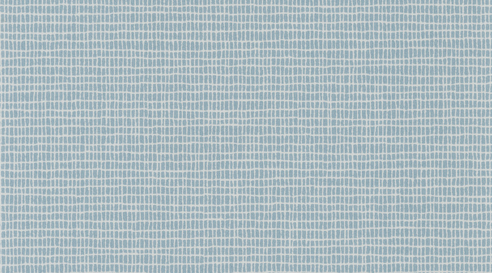 0775 Blue 