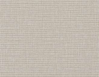 0776 Beige 