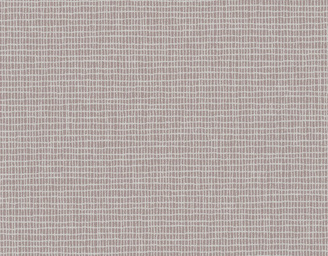  0777 Rose 