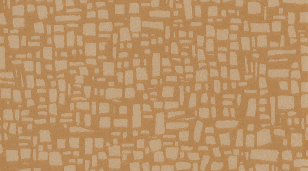 0781 Cuivre