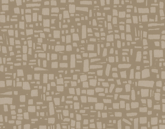 0783 Beige 